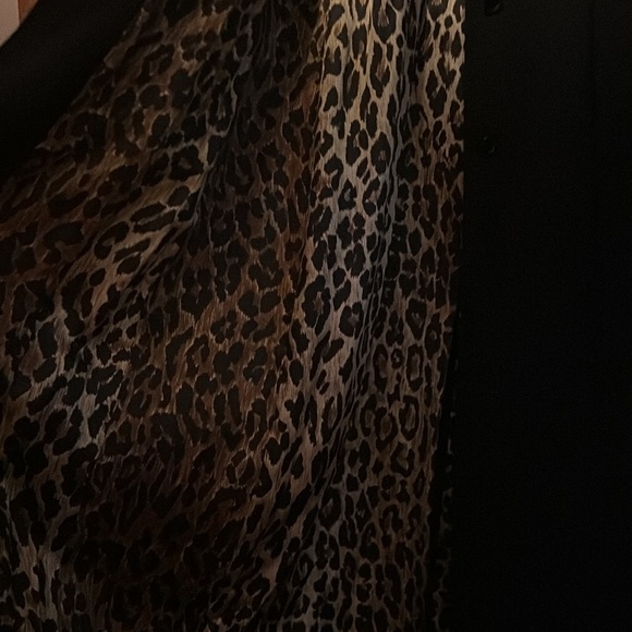 Dolce and gabanna blazer size 40 - Picture 2 of 7